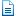  Provision for Exercise of Public Rights