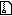  Notice of Exercise of Public Rights (ARCHIVE)