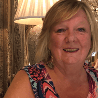 Headshot of Cllr Madeleine Ashcroft