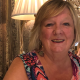 Headshot of Cllr Madeleine Ashcroft