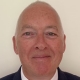 Headshot of Cllr Peter Ratcliffe