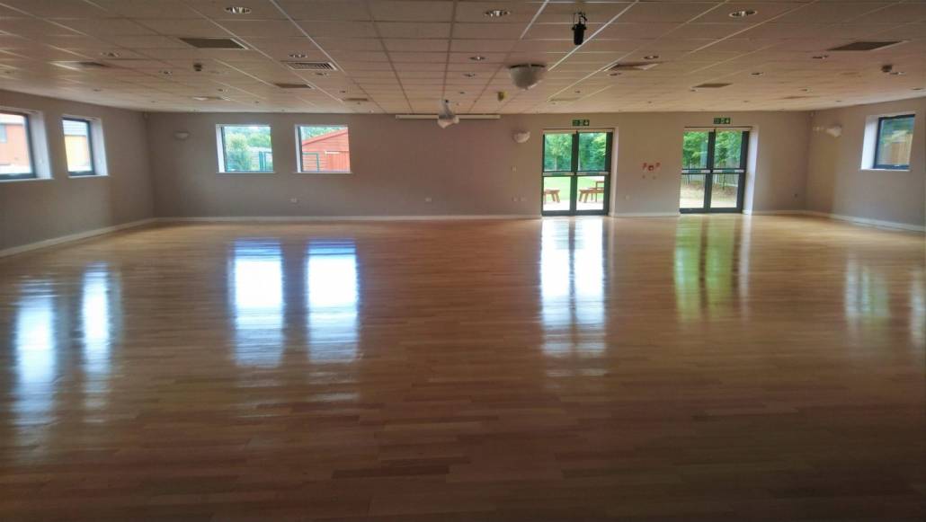 Community-Centre-Main-Hall-Floor--1536x867 Community-Centre-Main-Hall-Floor