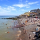 Our Award Winning Beaches