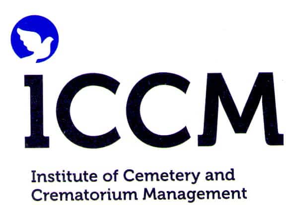 ICCM-Logo ICCM-Logo