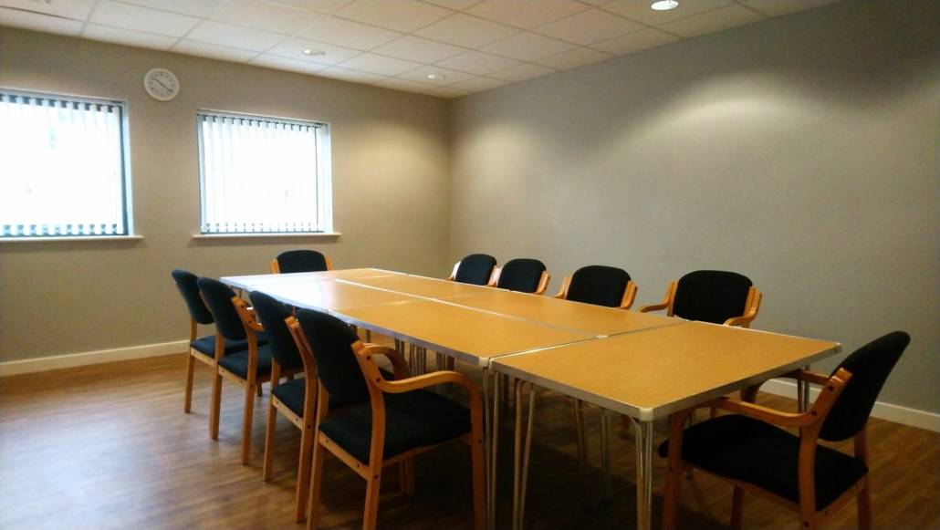 Room-3--1536x867 meeting table
