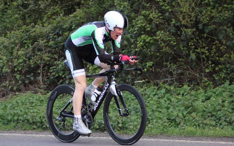 Sheringham Cycles