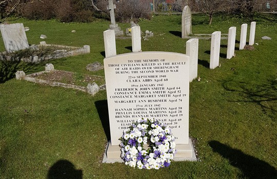 cemetery-gravestone cemetery gravestone