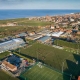 Sheringham Field