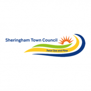 Sherngham Logo