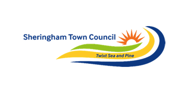 Sherngham Logo
