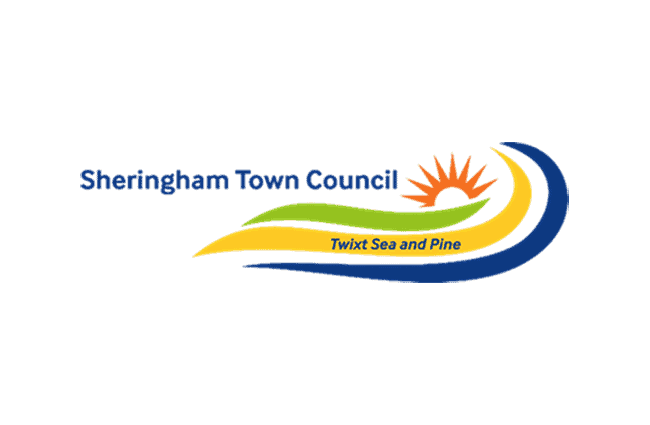 Sherngham Logo
