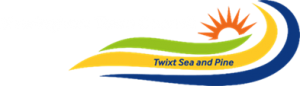 Sheringham Logo