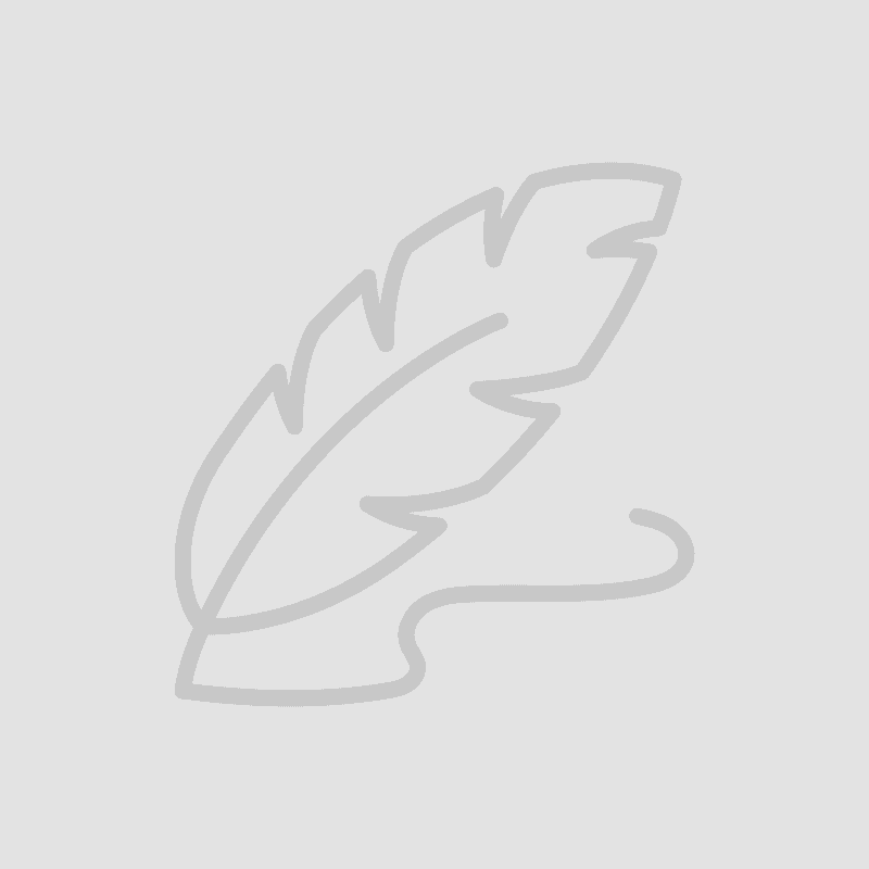Statement Regarding Otterndorf Green. 16th January 2026