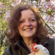 Cllr Cherry Farrow